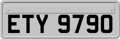 ETY9790