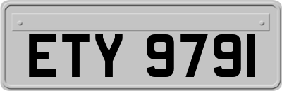 ETY9791