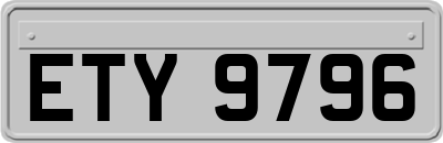 ETY9796