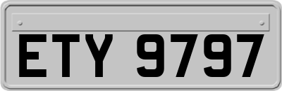 ETY9797