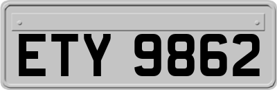 ETY9862