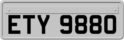 ETY9880