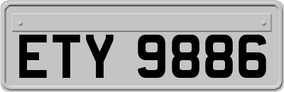 ETY9886