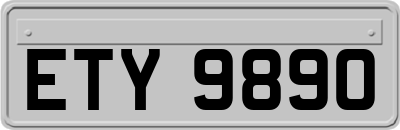 ETY9890