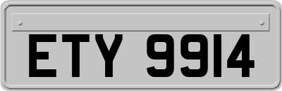 ETY9914