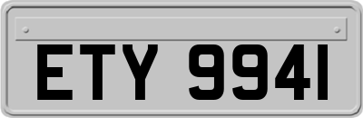 ETY9941