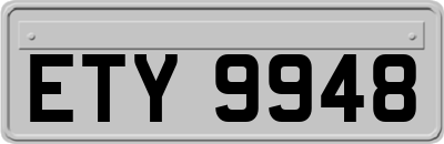 ETY9948