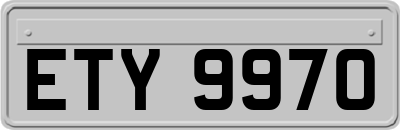 ETY9970