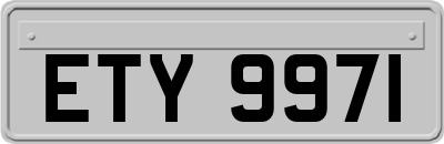 ETY9971