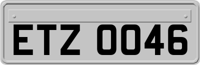 ETZ0046