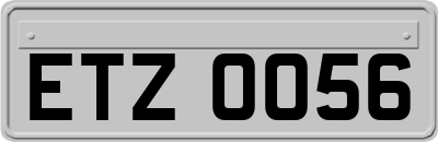 ETZ0056