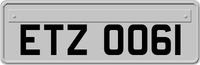 ETZ0061