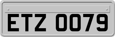 ETZ0079