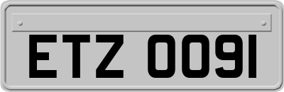 ETZ0091