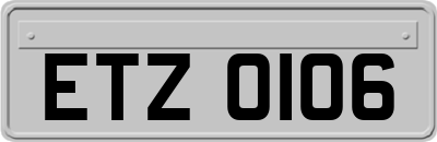 ETZ0106