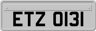 ETZ0131