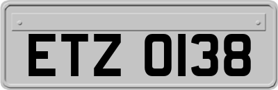 ETZ0138