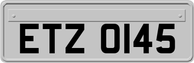 ETZ0145
