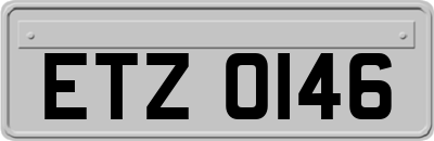 ETZ0146