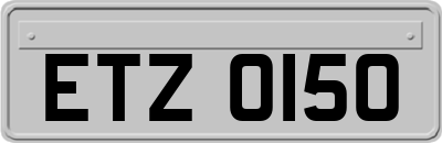 ETZ0150