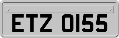 ETZ0155
