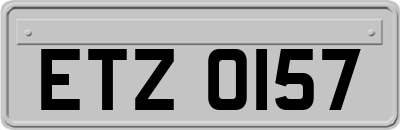 ETZ0157