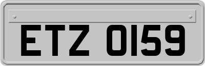 ETZ0159