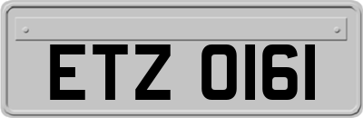 ETZ0161