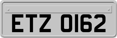ETZ0162