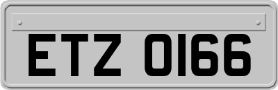 ETZ0166