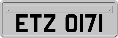 ETZ0171