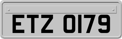 ETZ0179