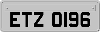 ETZ0196