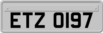 ETZ0197
