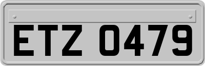 ETZ0479