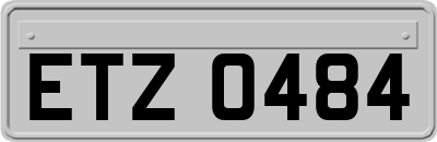 ETZ0484