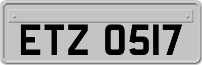 ETZ0517