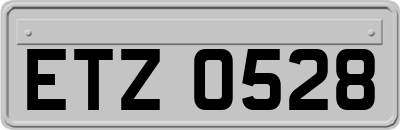 ETZ0528