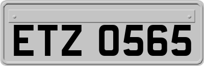 ETZ0565