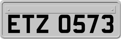 ETZ0573