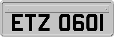 ETZ0601