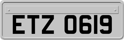ETZ0619