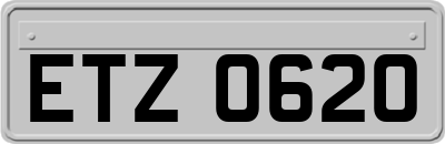 ETZ0620