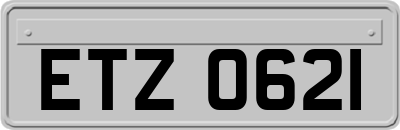 ETZ0621