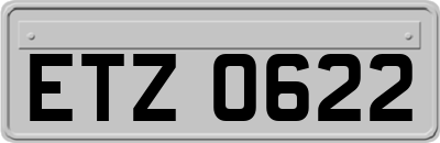 ETZ0622