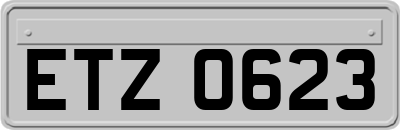 ETZ0623