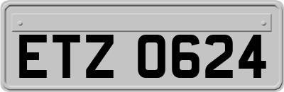 ETZ0624