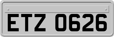 ETZ0626