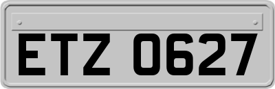 ETZ0627