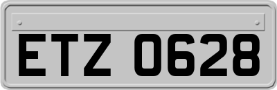ETZ0628